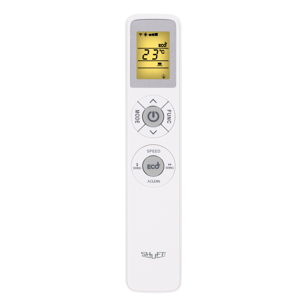 Изображение для товара Shuft SFTOI-24HN1_24Y
