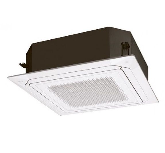 Изображение для товара Fuji RCG-18LRLB / ROG-18LBCA