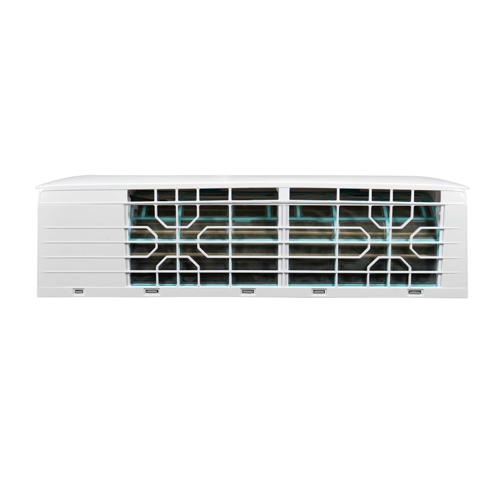 Изображение для товара Kentatsu KSGA70HFRN1 / KSRA70HFRN1 с зимним комплектом (-40)