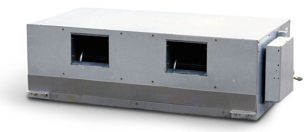 Изображение для товара Lessar LS-H150DIA4/LU-H150DIA4-43WM