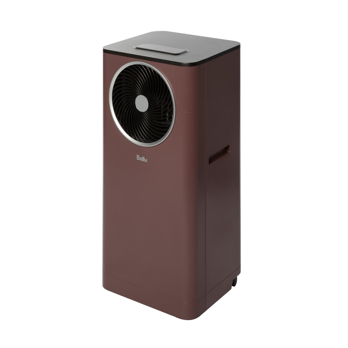 Изображение для товара Ballu BPAC-09 DWR/N6 Red