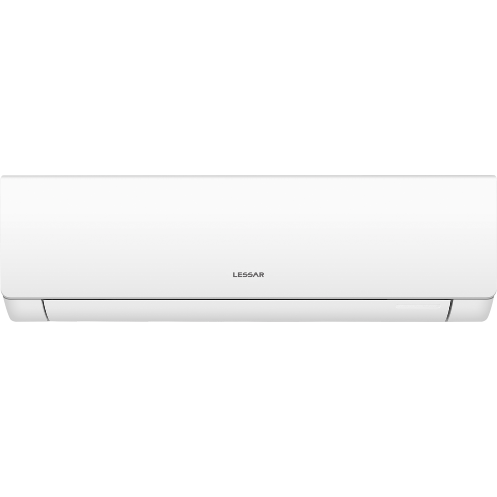 Изображение для товара Lessar LU-HE18KDE2A / LS-HE18KDE2A