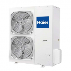Изображение для товара Haier 1U96WS1ERB