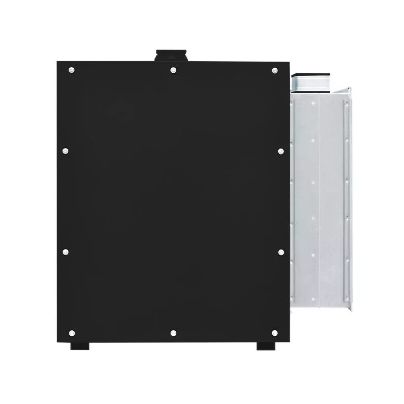 Вытяжная установка Turkov VBOX 3100 H