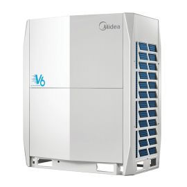 Изображение для товара Midea MV6-i615WV2GN1