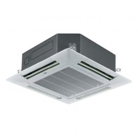 Изображение для товара Haier AB182MNERA