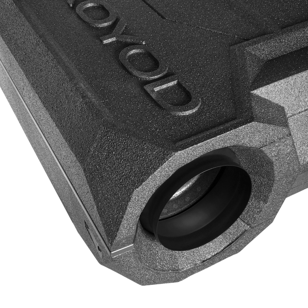 Изображение для товара Shuft SKOYOD Allston-VH5.5