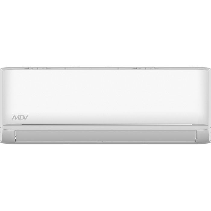 Изображение для товара MDV MDSAG-24HRDN8 / MDOAG-24HDN8