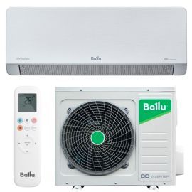 Изображение для товара Ballu BSHI-12HN8