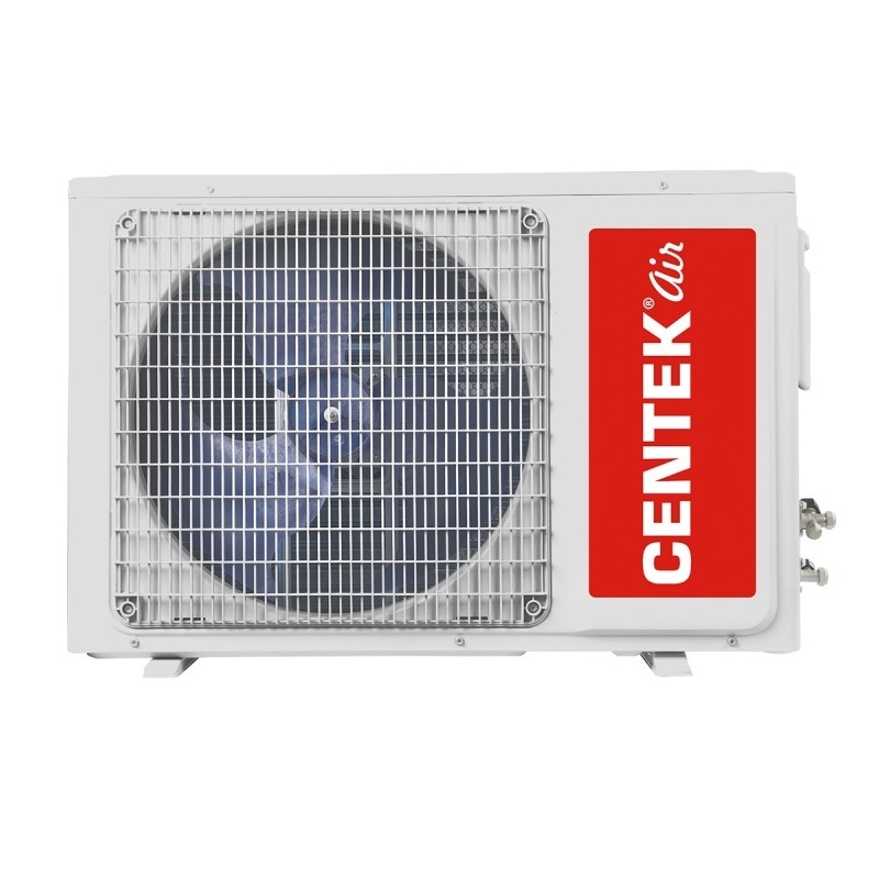 Кассетный кондиционер (сплит-система) Centek CT-68СDC48