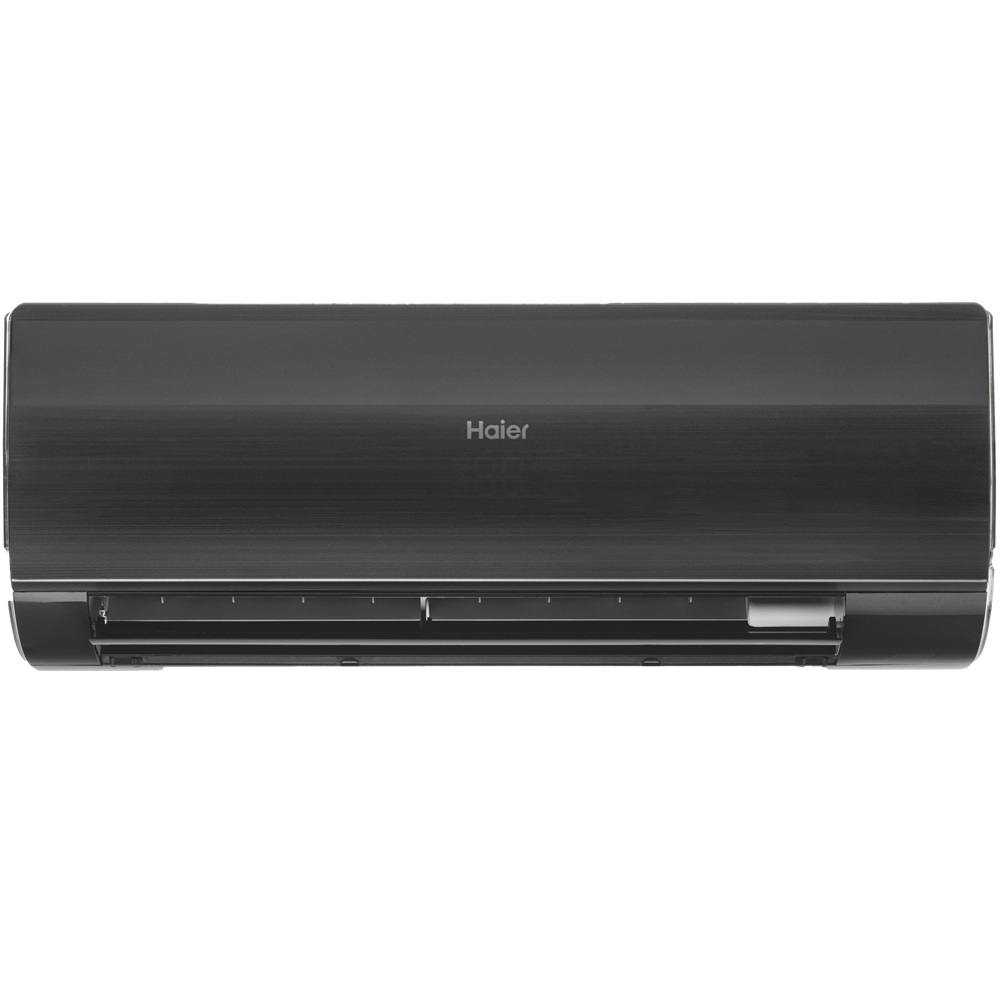 Настенный кондиционер (сплит-система) Haier HSU-12HFF203/R3-B / HSU-12HUF203/R3