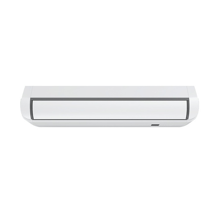 Изображение для товара Energolux ESACF24D1_WF_AR2_DC / ESAU24U1_AR2_DC_WS40