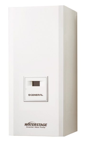 Изображение для товара General WSHA050DD6