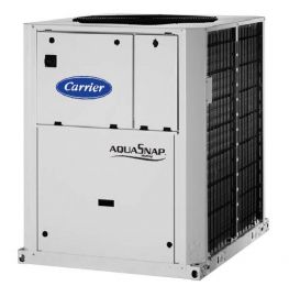 Изображение для товара Carrier 61AF 105