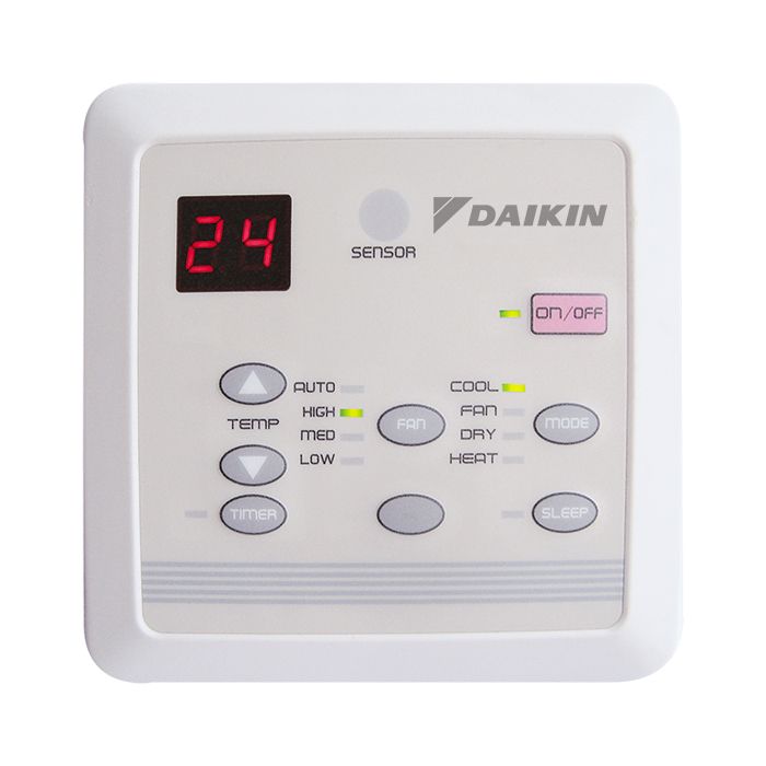 Изображение для товара Daikin 4FGYP400EXY