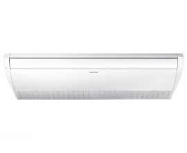 Изображение для товара Samsung AC100MNCDKH/EU