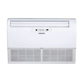 Изображение для товара Lessar LSM-H36TUA2