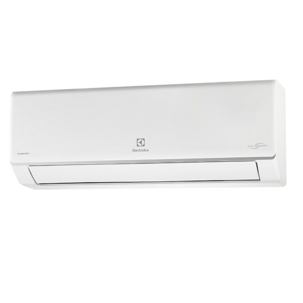 Изображение для товара Electrolux EACS-09HAV/N3_21Y