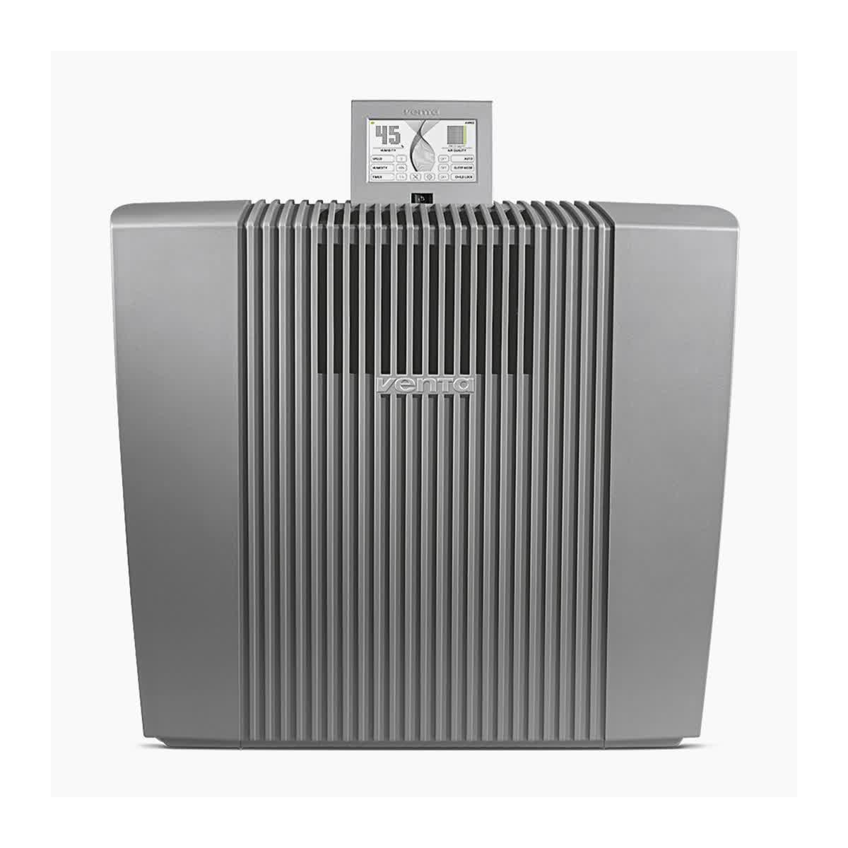 Изображение для товара Venta Professional AH902 WiFi, серый