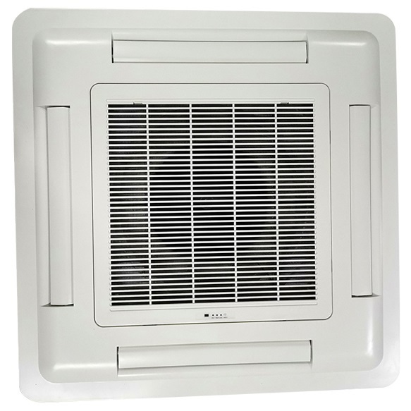 Кассетный фанкойл Haier FCB-34KM