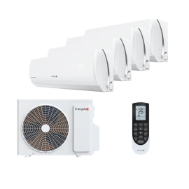 Изображение для товара Energolux SAM27M3-GI/4 / SAS07M3-GIx4