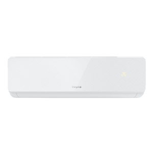 Изображение для товара Energolux SFW20A3