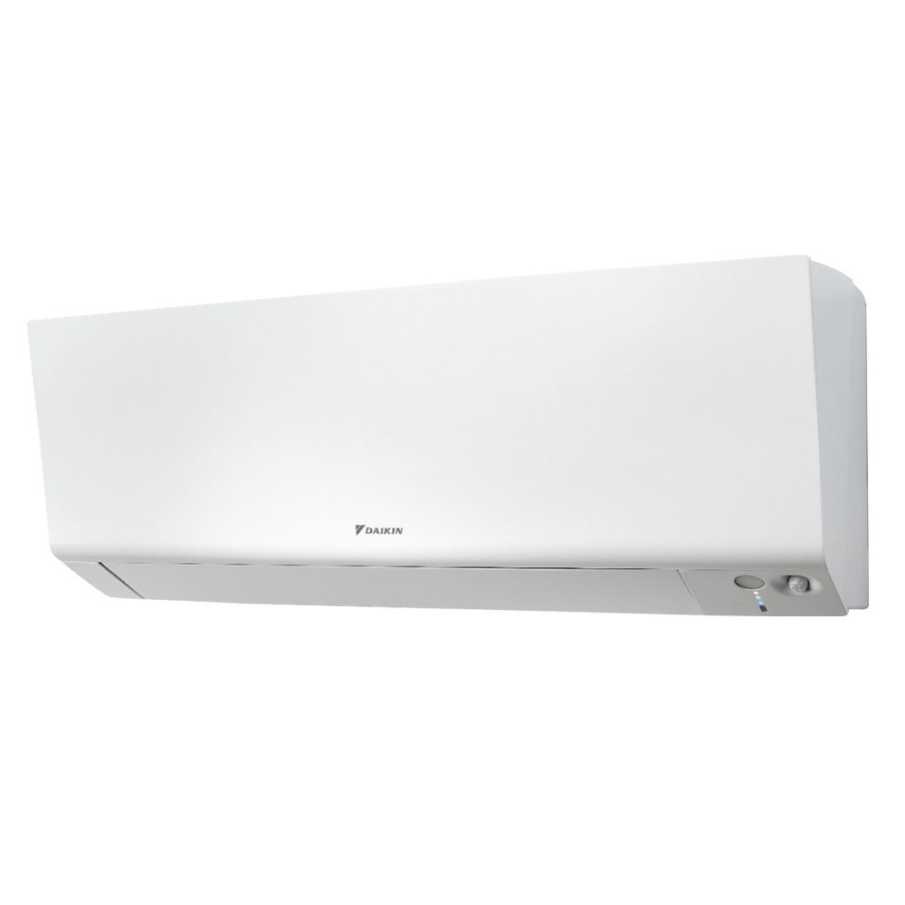 Инверторный настенный кондиционер (сплит-система) Daikin FTXM60R / RZAG60B