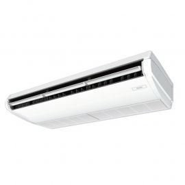 Изображение для товара Daikin FHA50A9