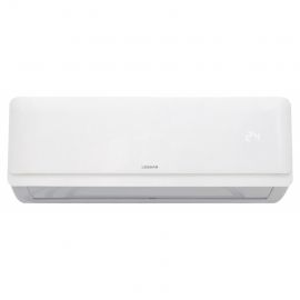 Изображение для товара Lessar LS-MHE18KOA2A