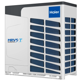 Изображение для товара Haier AV40NMVEMS