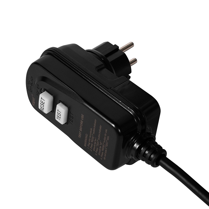 Тепловой насос Royal Thermo RTM-22MHN8