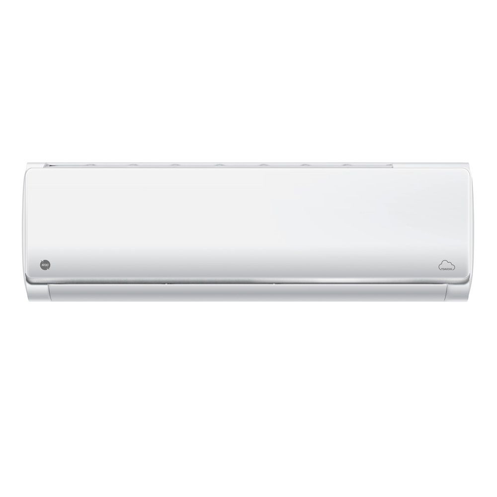 Изображение для товара Daichi E20AVQ1 / E20FV1