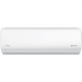 Изображение для товара Royal Clima RCI-TMN07HN