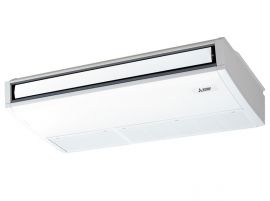 Изображение для товара Mitsubishi Electric PCA-M35KA