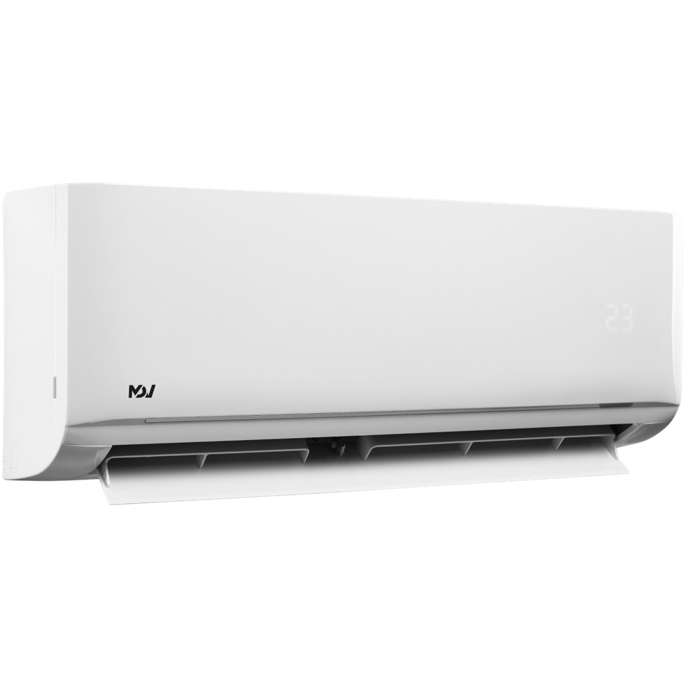 Изображение для товара MDV MDOAG-12HN8 / MDSAG-12HRN8 с зимним комплектом (-40)