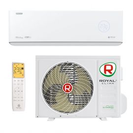 Изображение для товара Royal Clima RCI-RFS28HN