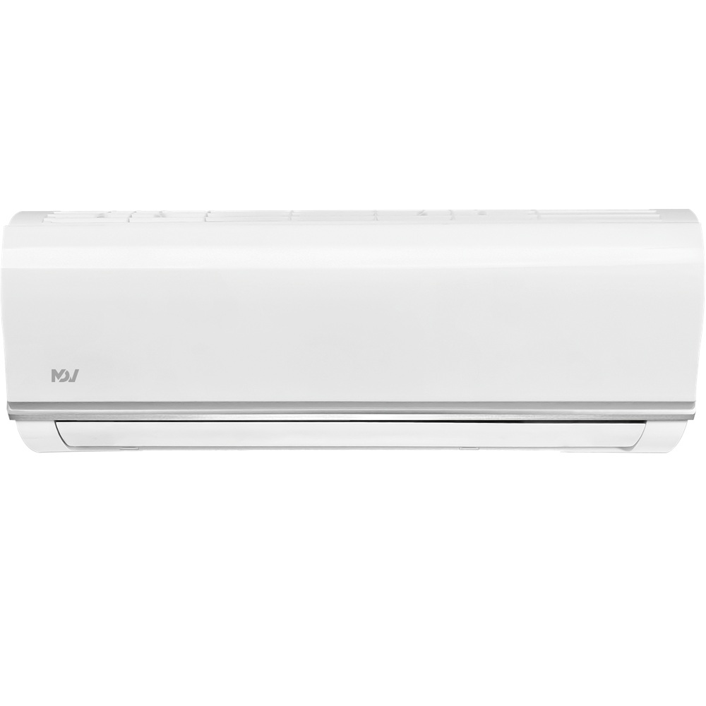 Инверторный настенный кондиционер (сплит-система) MDV MDSC-12HRDN8 (WF) / MDOC-12HDN8