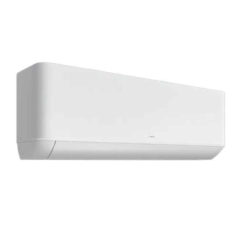 Настенный кондиционер (сплит-система) TCL TAC-TP18ONF/R