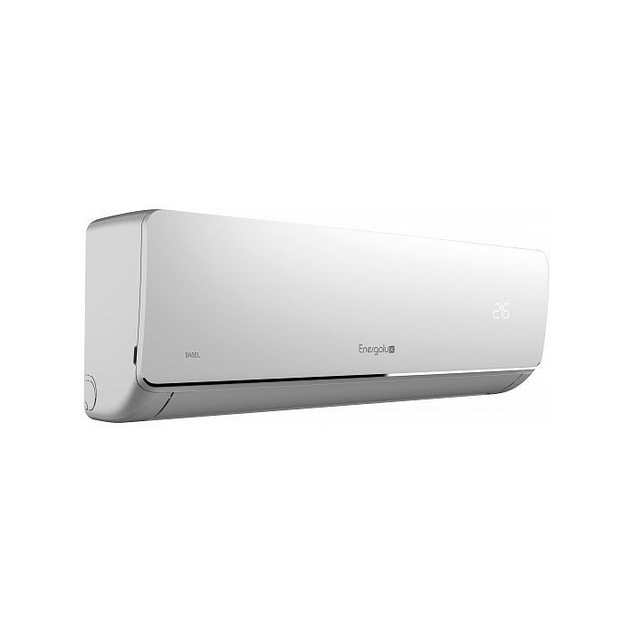 Изображение для товара Energolux SAS07B3-A / SAU07B3-A-WS30 с зимним комплектом (-30)