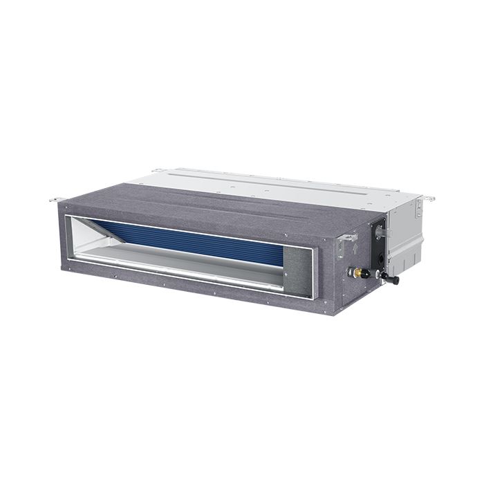 Изображение для товара Haier AD125S2SM3FA / 1UH125P1ERG