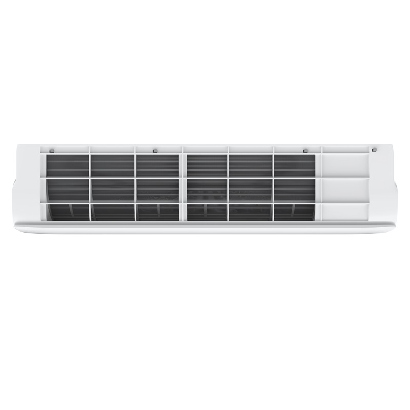 Настенный кондиционер (сплит-система) Royal Clima RC-PD95HN