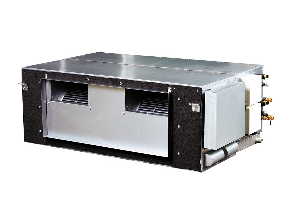 Изображение для товара Daichi DAT70BLHS1 / DFT70ALS1