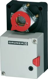 Изображение для товара Gruner 227C-024-10