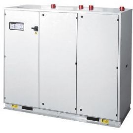 Изображение для товара Carrier 30RWA 135