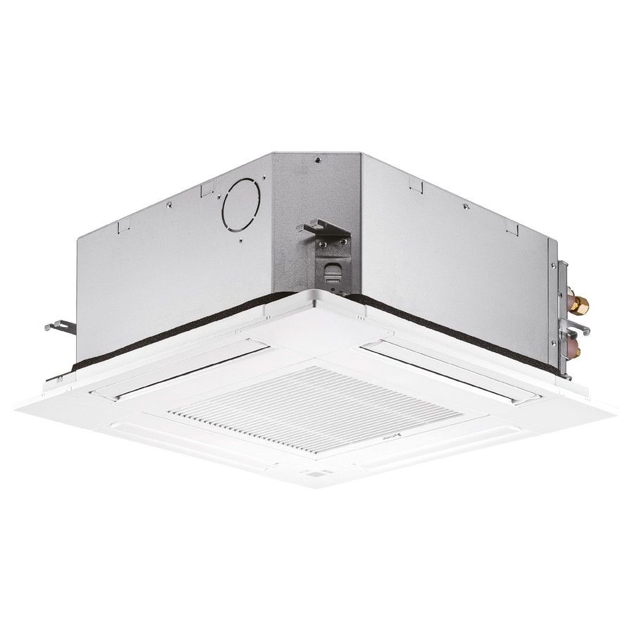 Внутренний блок сплит-системы Mitsubishi Electric SLZ-M15FA2