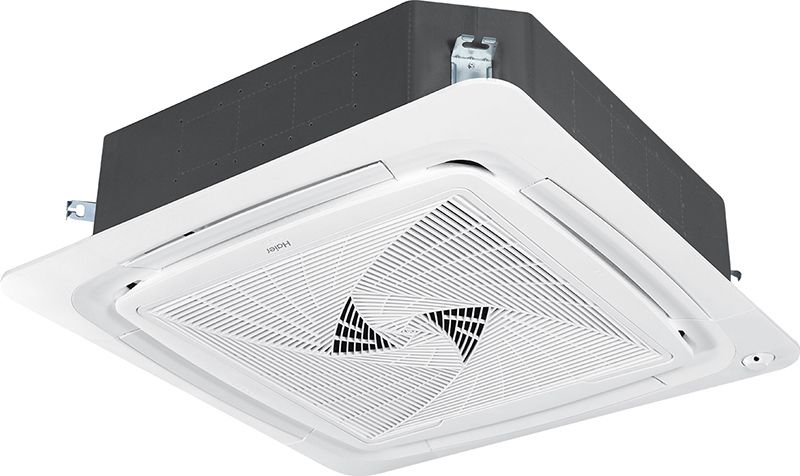 Изображение для товара Haier ABH125K1ERG / 1U48LS1EAB(S)
