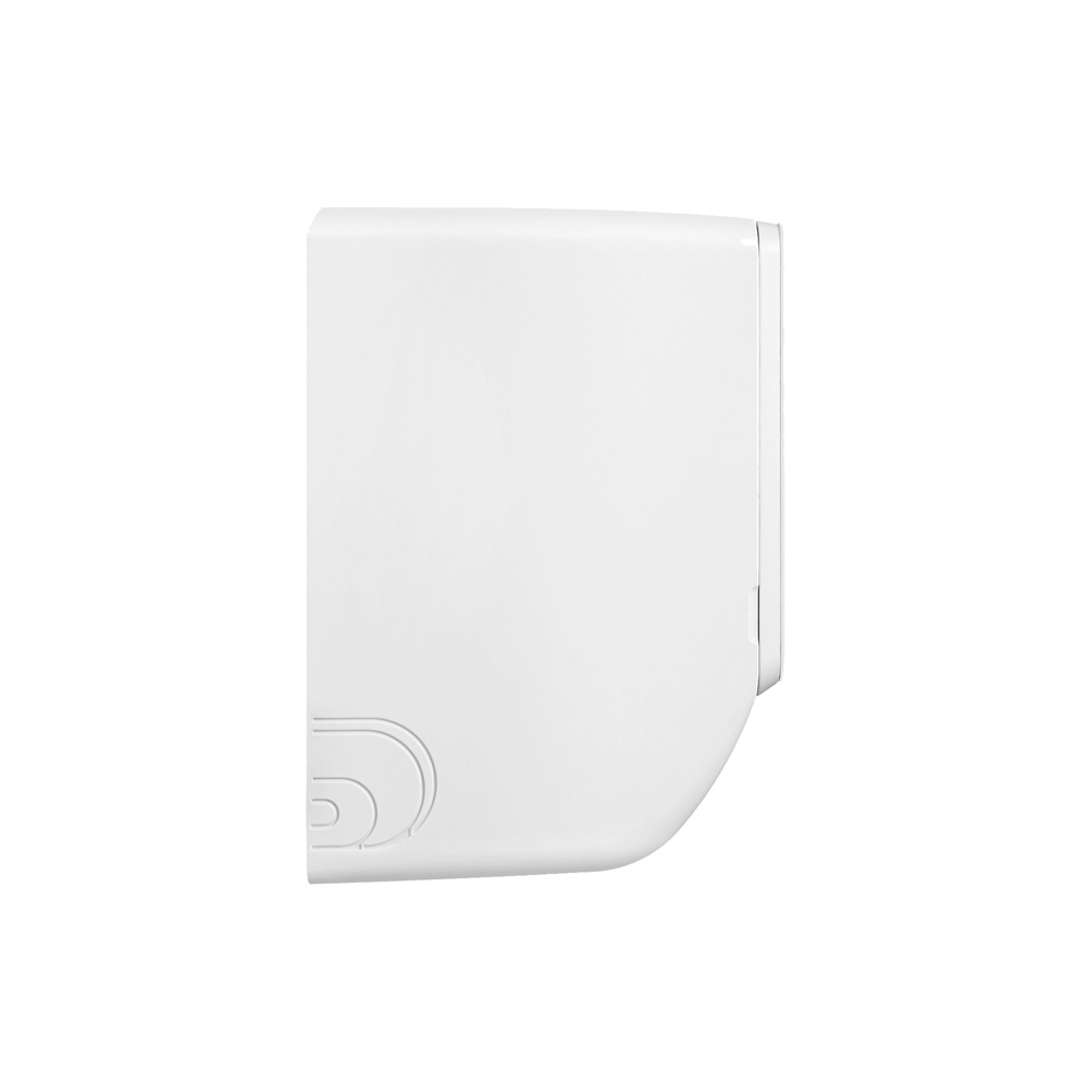 Изображение для товара Syscool WALL SMART 12 V2 HP Q