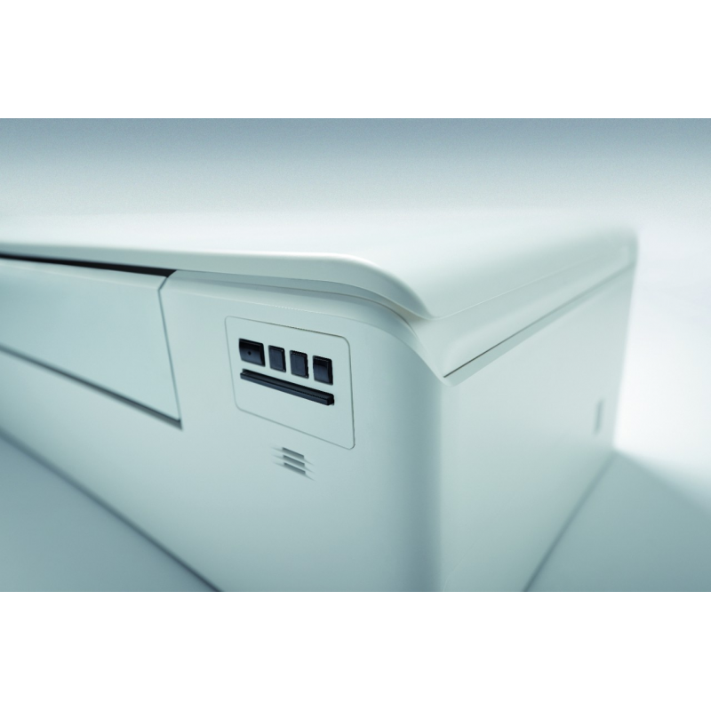 Изображение для товара Daikin FTXA42AW
