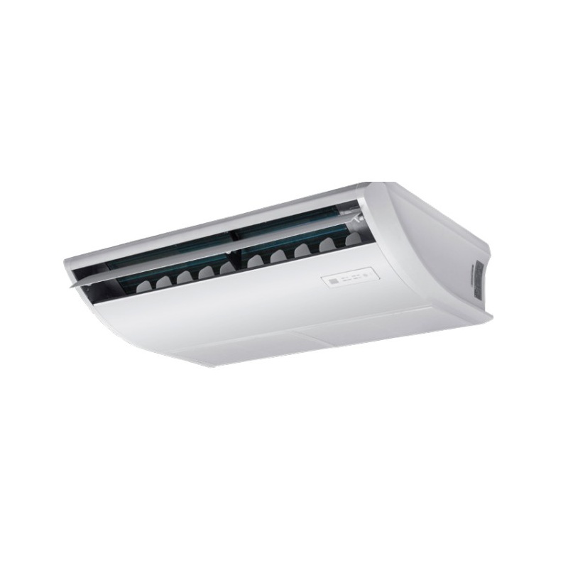 Внутренний блок VRF-системы TCL TMV-V50ZD/N1Y(E)