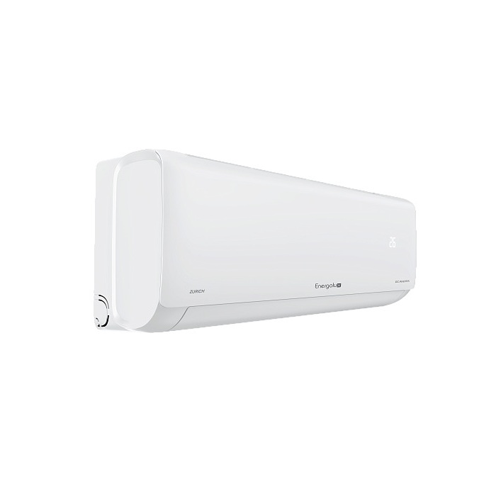 Инверторный настенный кондиционер (сплит-система) Energolux SAS18Z6-AI / SAU18Z6-AI